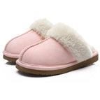 Pink / 46-47 / CHINA
