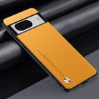 Yellow / For Pixel 8 Pro