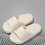 50120372781379|50120372814147|50120372879683|50120372977987|50120373010755