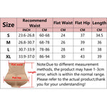 Women Underwear Lingerie Slimming Tummy Control Body Shaper Fake Ass Butt Lifter Briefs Lady Sponge Padded Butt Push Up Panties