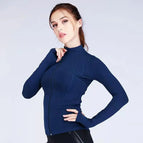 Image Color 5 / XXL
