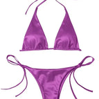 C018Purple / S