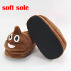 soft sole / 30-35(22cm)