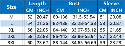 Autumn Office Lady Basic O-Neck Slim T-Shirt Women Solid Multi Color All-Match Trend Casual Top Screw Thread Long Sleeve Elastic