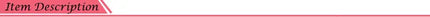 5/1PCS 3D Pop UP Christmas Greeting Cards with Envelope Friend Family Blessing Postcard Birthday New Year Christmas Decoration