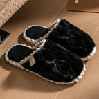 black / EUR43-44(265-270mm)