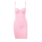 Pink / XL