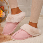 Pink / 44-45(fit 42-43)