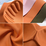 2024 Women Seamless Ice Silk Bra Removable Chest Pad Lifting Bralette Underwear No Steel Ring Breathable Push Up Yoga Vest Bras