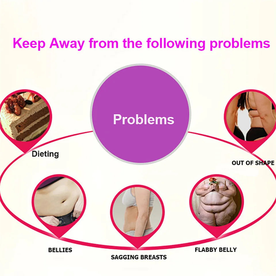 Mesh Embroidered Corset Body Shaper faja Waist Trainer Original Colombian Girdles For Women Belly Tightening Control Shapewear