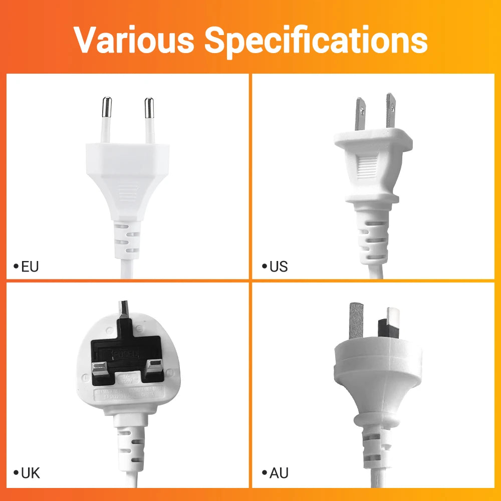 Electric Heating Waist Belt Warm Thermal Pad Office Home Temperature Control Waist Belt Warming Back Hand Warmer