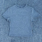 M / Grey