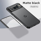 NO Magnetic A / Pixel 9A