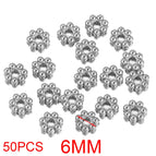 S6mm
