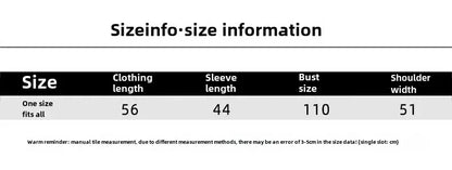 Vintage New Year Red Sweater Women's Autumn/Winter Outerwear Thickened Lazy Christmas Spirit Design Sensibility Loose-Fit Soft A
