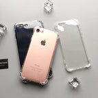 Clear / For iphone 12 PRO