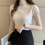 One Size / beige