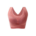 red / One Size / XXL(60-65KG)