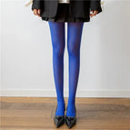 Blue / One Size