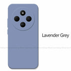 Lavender Grey / Redmi 14C 4G