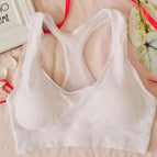 White / L