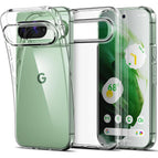 Pixel 7A