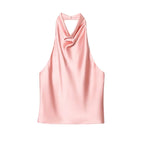 XS / Pink / CHINA