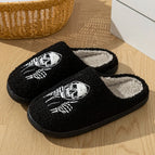 black / 37-38