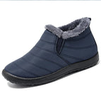 196blue / 36