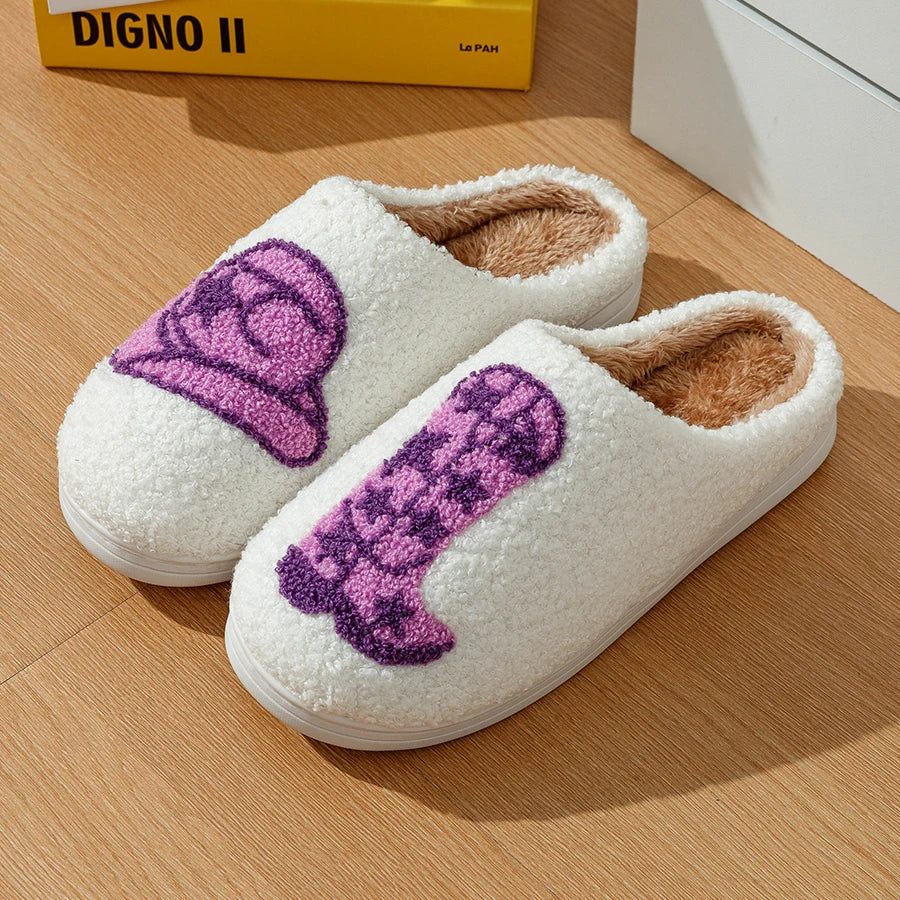 50120327758147|50120327790915|50120327823683|50120327921987|50120327954755