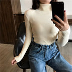 Beige / One Size