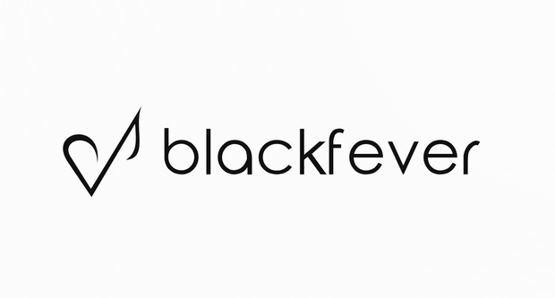 Banner image for: 