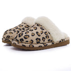 Leopard / 42-43 / CHINA