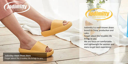 Christmas Elk Cotton Slippers For Women Men Winter Cute Cartoon Slippers Indoor Non Slip Couple Floor Slides Home Plush Shoes