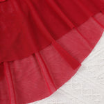 Women's Hollow Crotchless Bodysuit Slim Fit Erotic Mesh Lace Jumpsuit Bodysuit Summer Sexy Fashion Sleepwear Dress