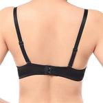 New Sexy Lingerie Underwear Bras for Women Steampunk Spike Studs Bra Top Wireless Bra Fashion Party Club Tops Female Underwear