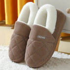 F-Brown / 48-49(fit 47-48) / CHINA
