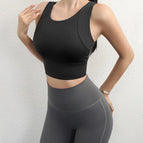 WX1097-BALCK / M