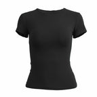 XS（old） / black