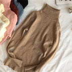 Khaki / One Size