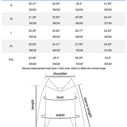 No Talk Me Cute Angry Cat Print Women Hoody Hip Hop Soft Sweatshirt Casual Fleece Sweatshirt Oversize Fleece Women Streetwear