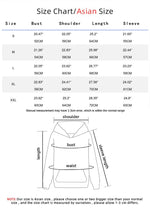 1898 Brooklyn New York Printed Women Hoodies Fashion Fleece Hoody Creativity Pullover Clothing Street Loose Sweatshirts Women'S