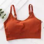 Red / Free Size (40-65kg)