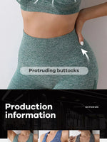 Soutien-gorge Push Up Respirant Pour Femmes, Sous-vêtements De Sport, Course À Pied, Yoga, Fitness