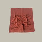 50141314089283|50141314122051|50141314154819