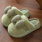 Green / 40-41