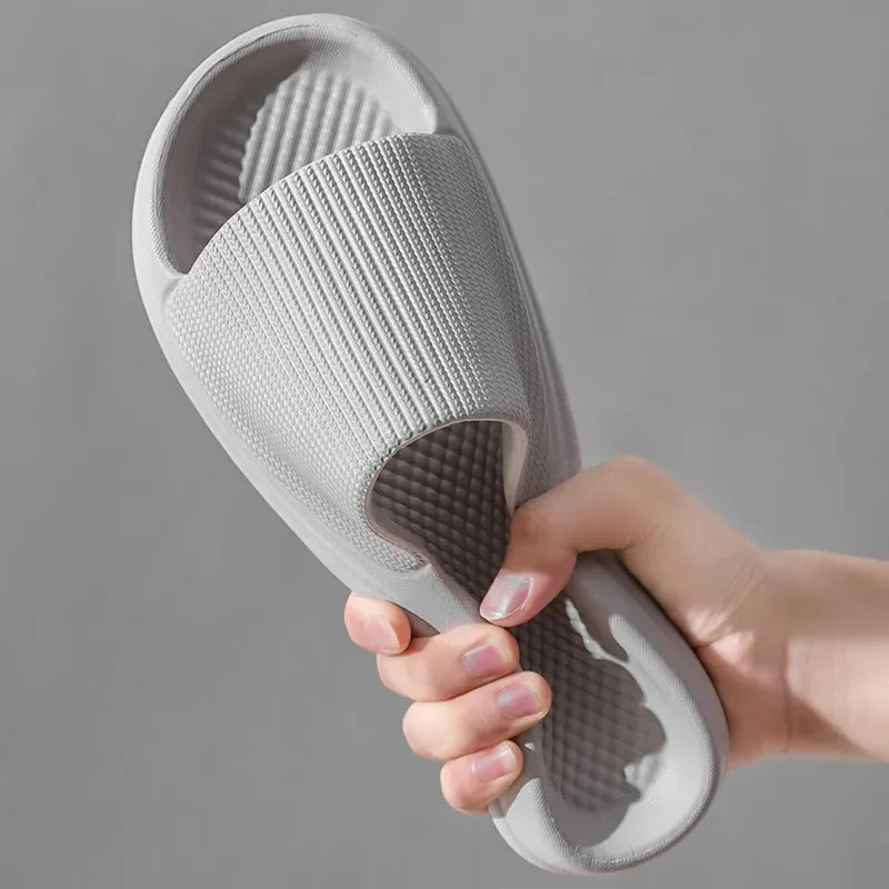 50108178432323|50108178465091|50108178497859|50108178530627|50108178563395