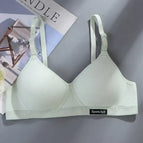 green / One Size / 38 85AB