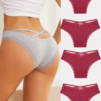 Set14 / XL / 4pcs