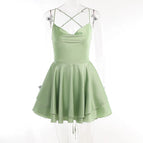 S / Green